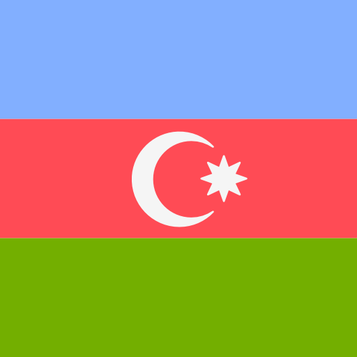 منات آذربایجان