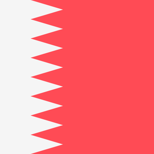 دینار بحرین