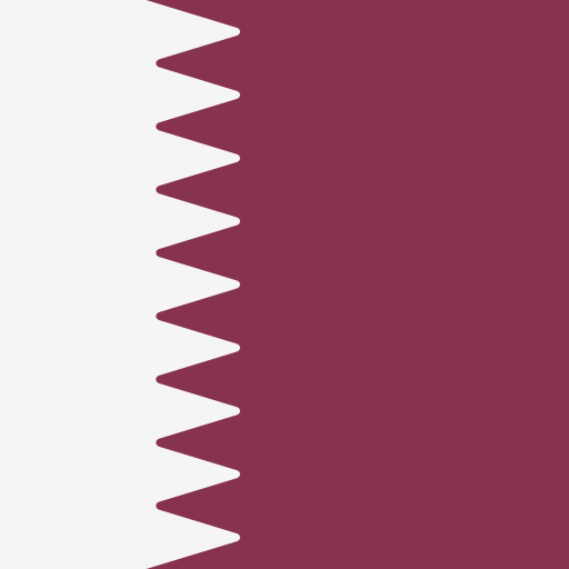 ریال قطر
