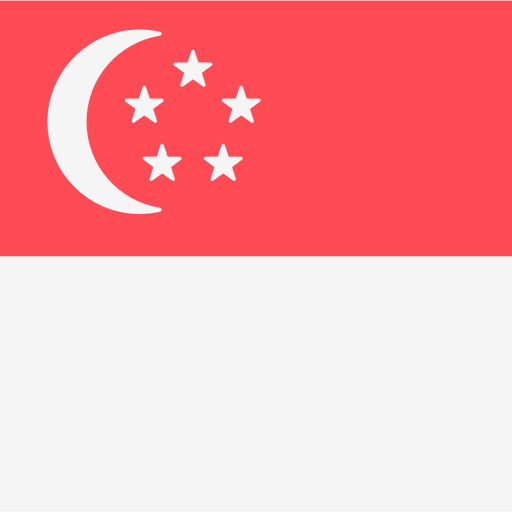 دلار سنگاپور